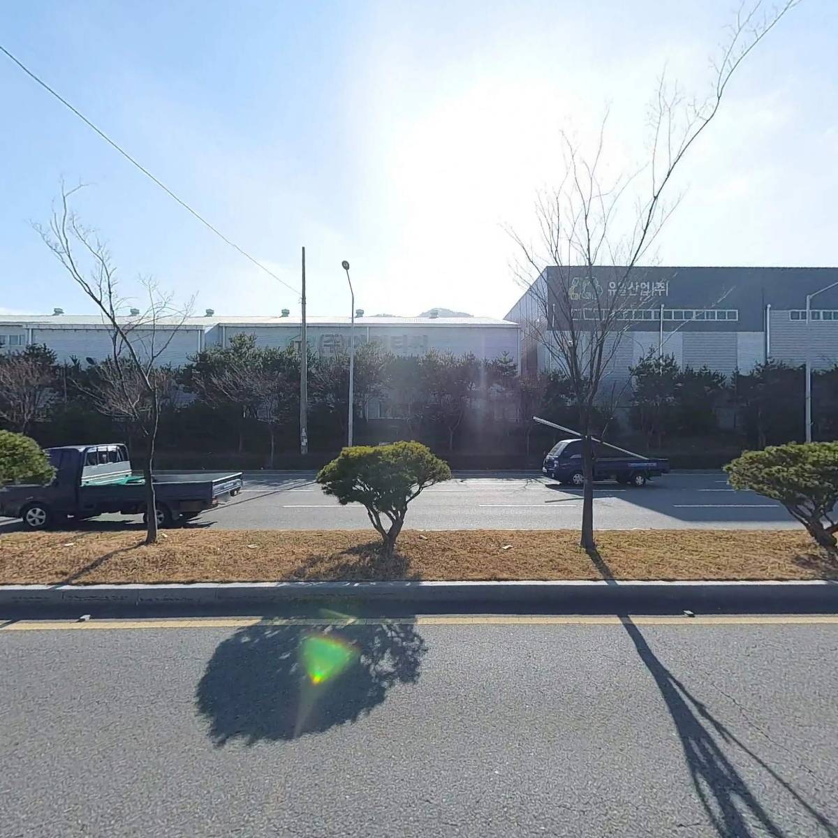 주식회사삼보엔지니어링_3