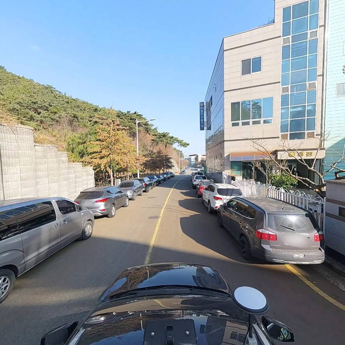 풍진식품기계_4