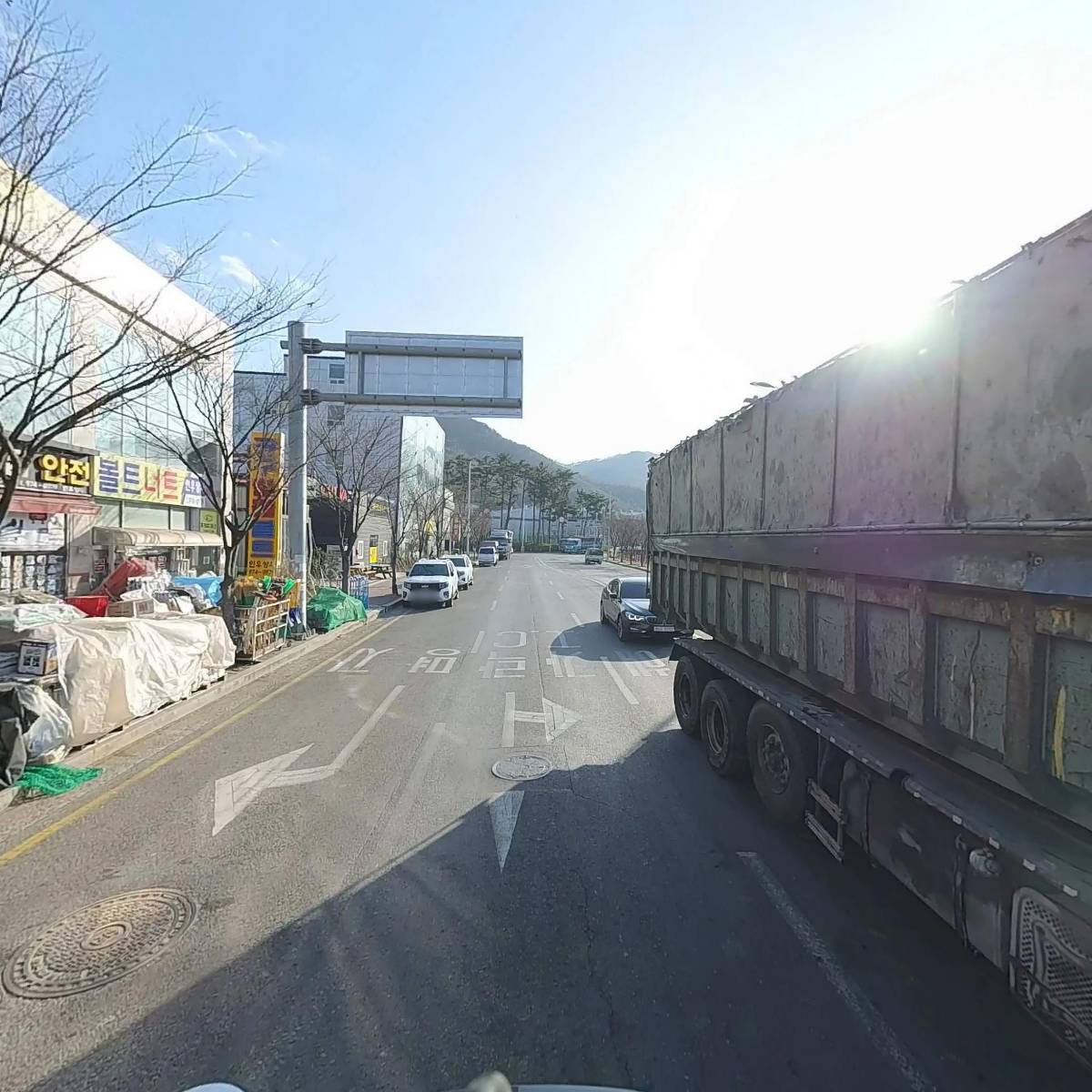 생곡 두배로마트_2