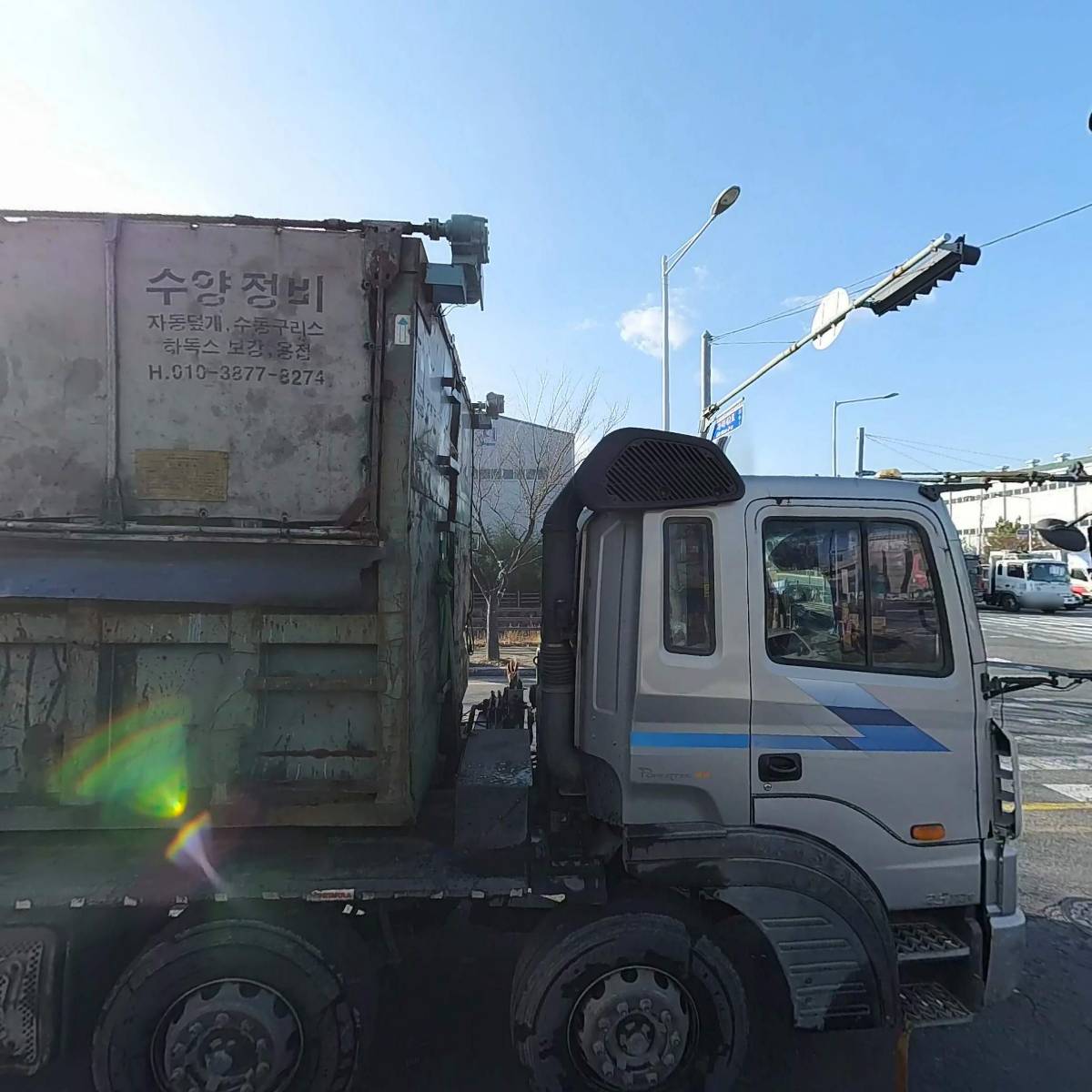 생곡 두배로마트_3