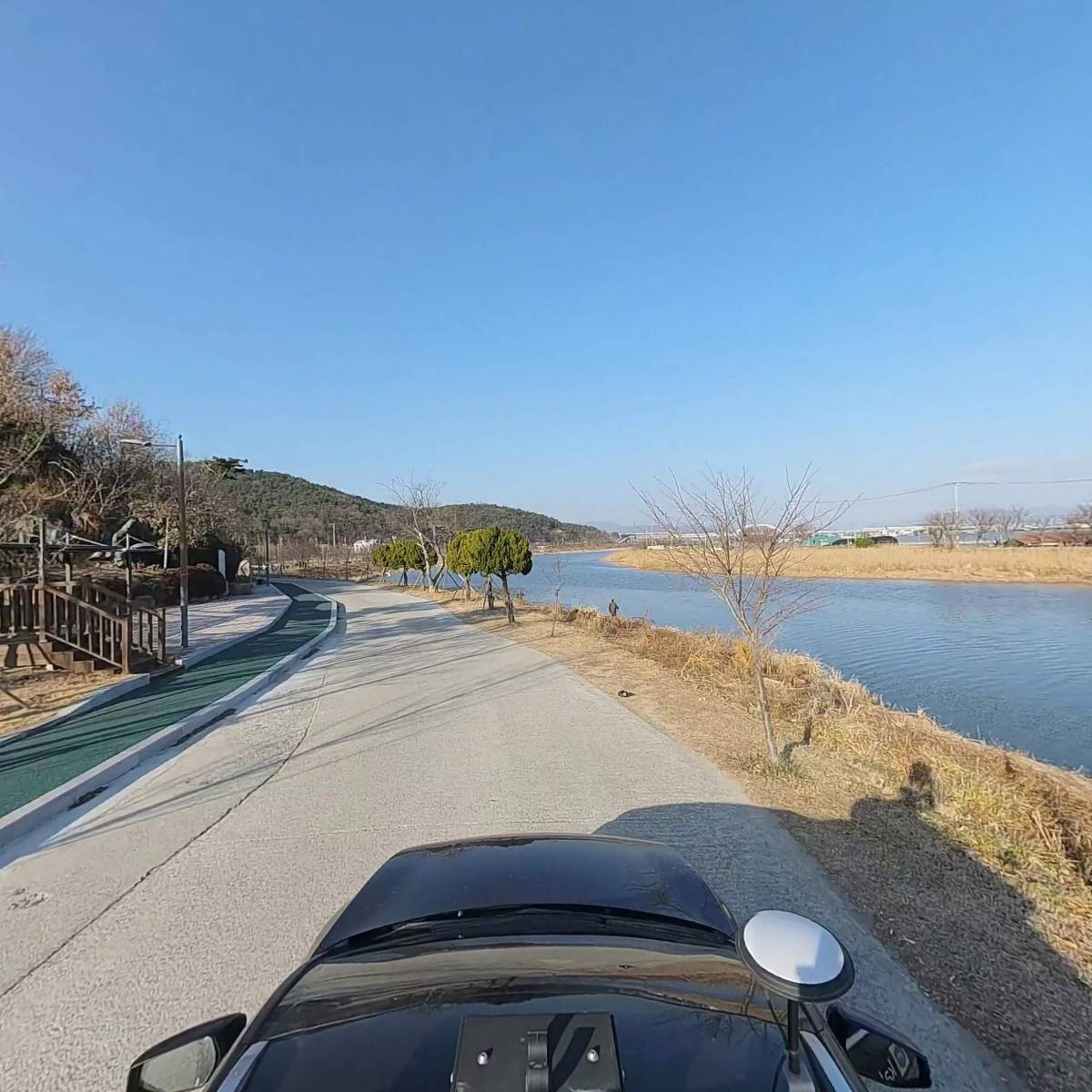 녹산향토문화관_4