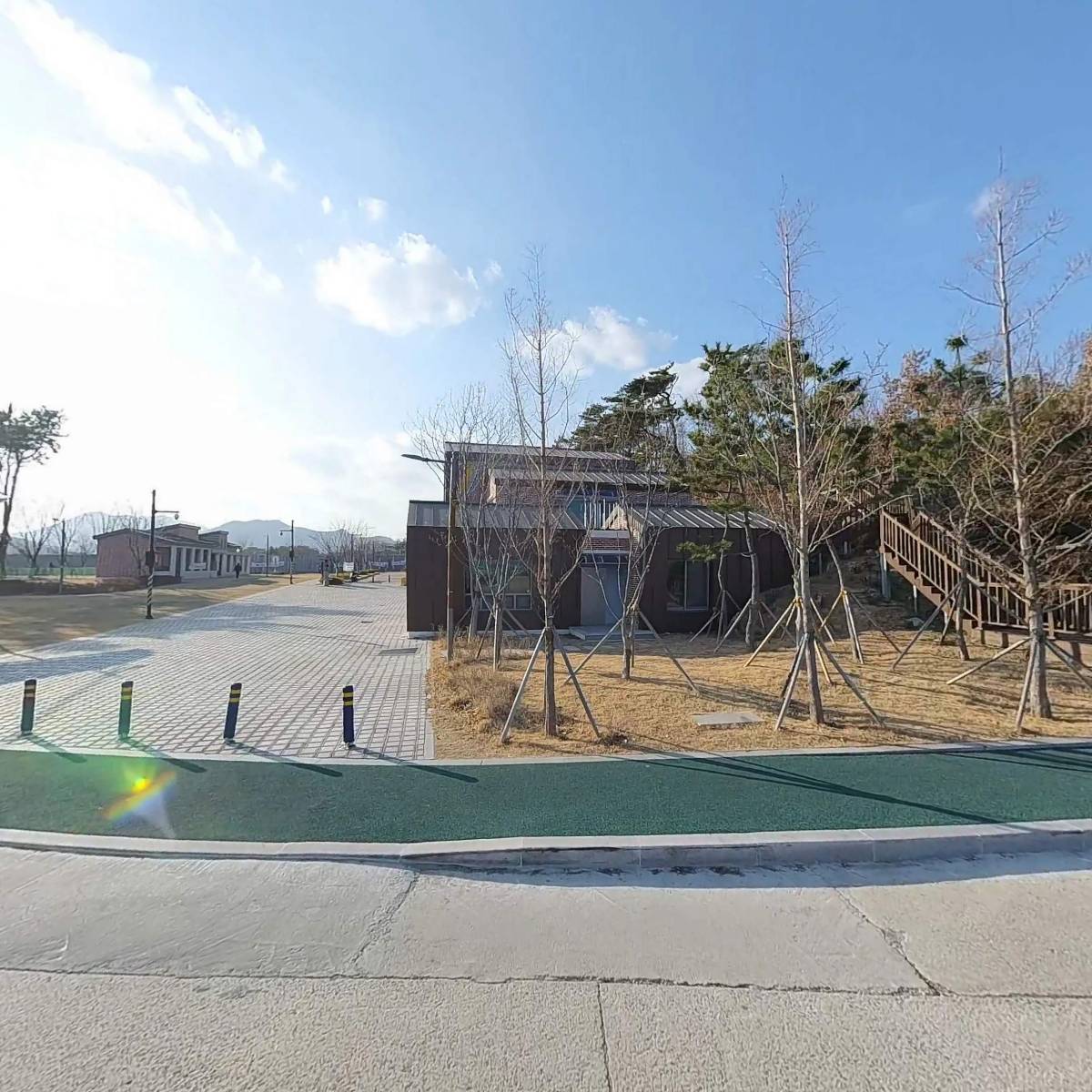 녹산향토문화관_3