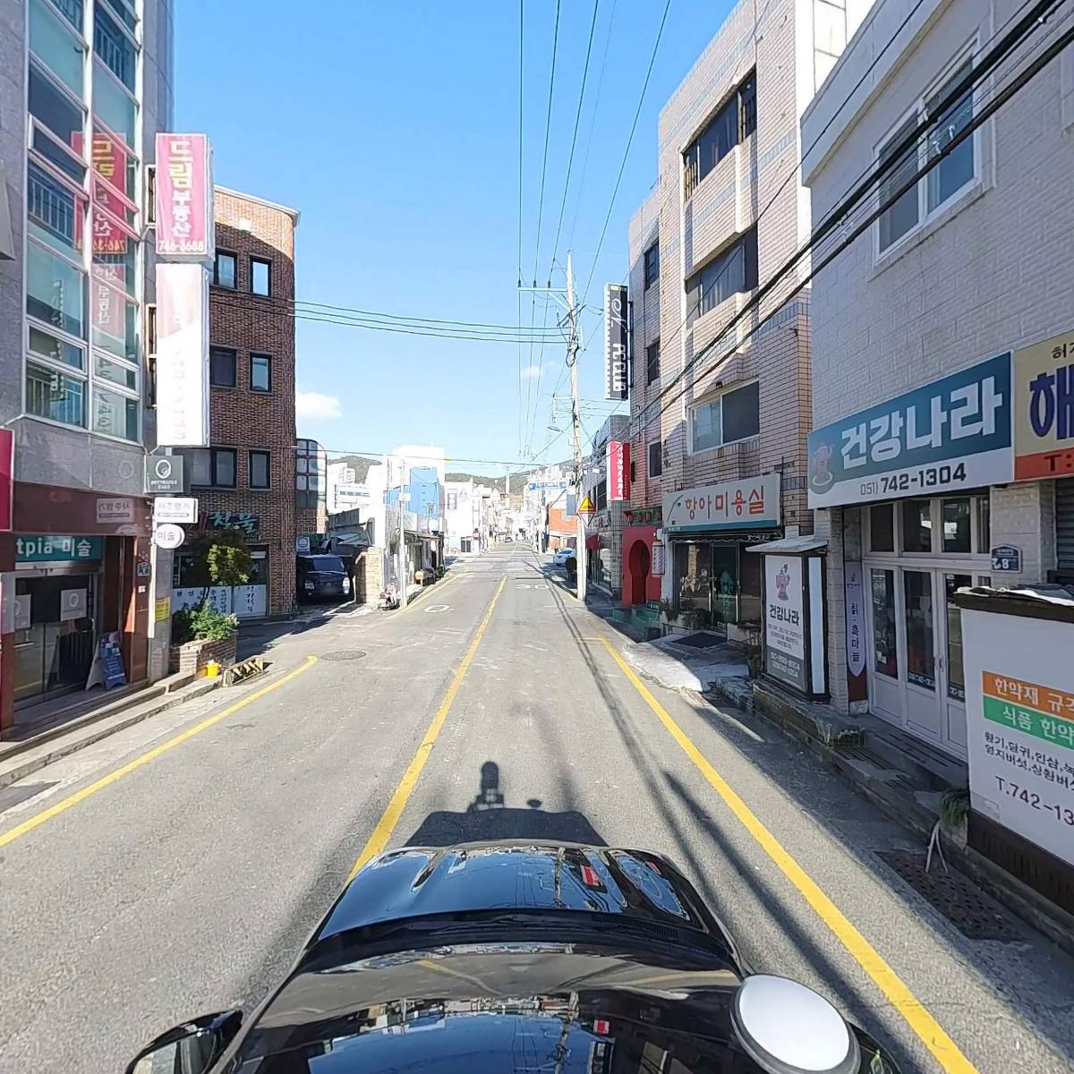 아트피아 미술공방_4