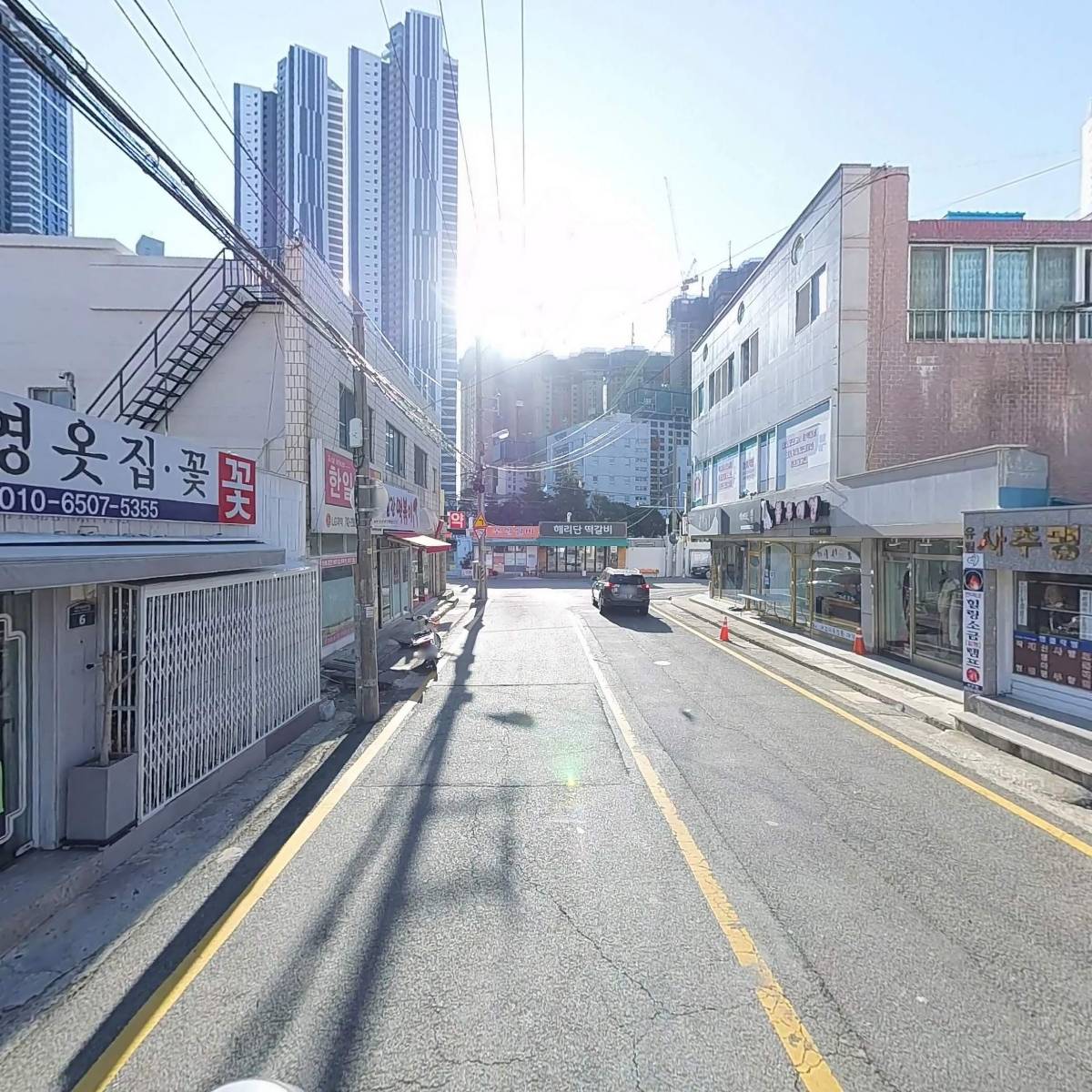 아트피아 미술공방_2