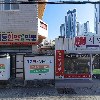 아트피아 미술공방