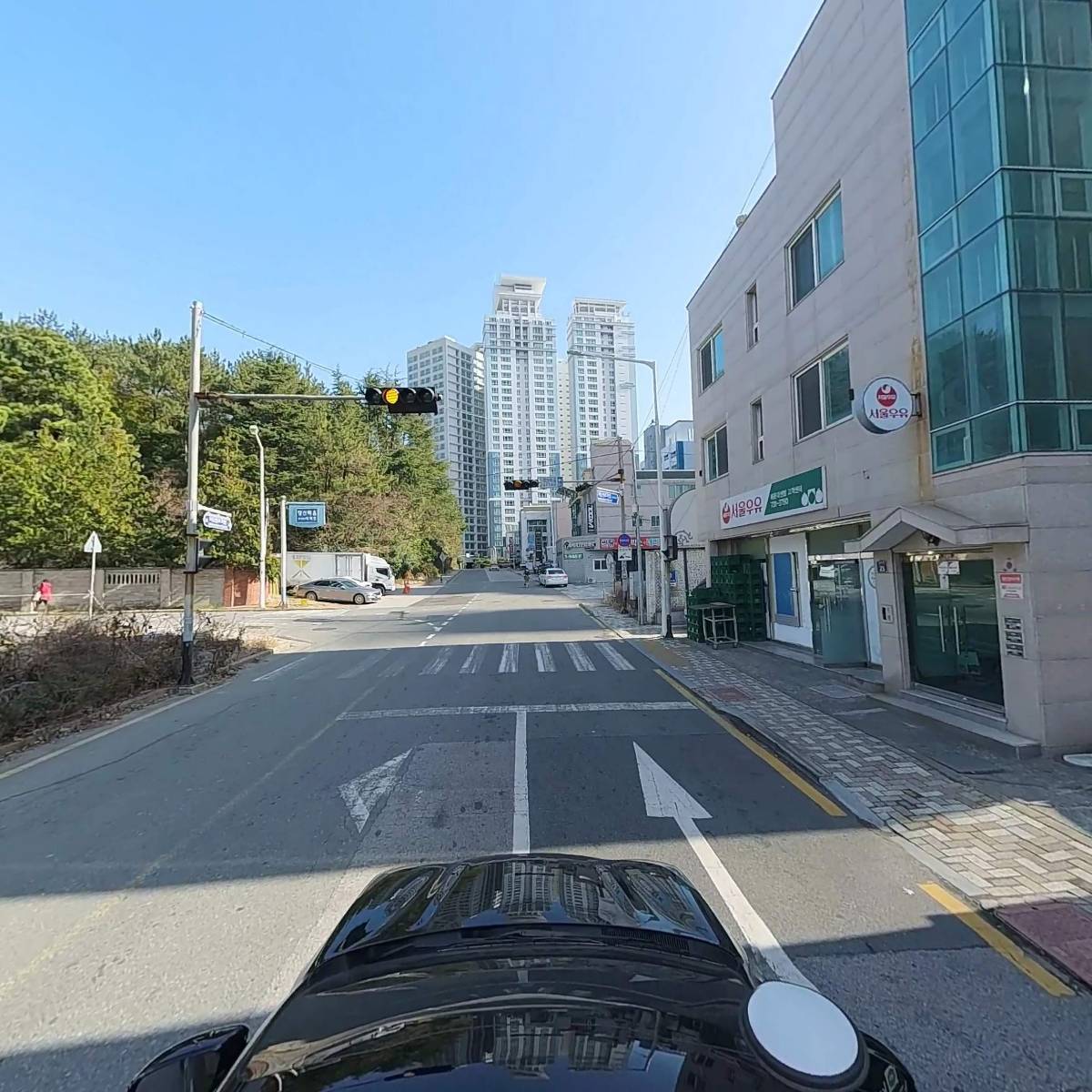 디트리쉬부산점(리빙원)_4