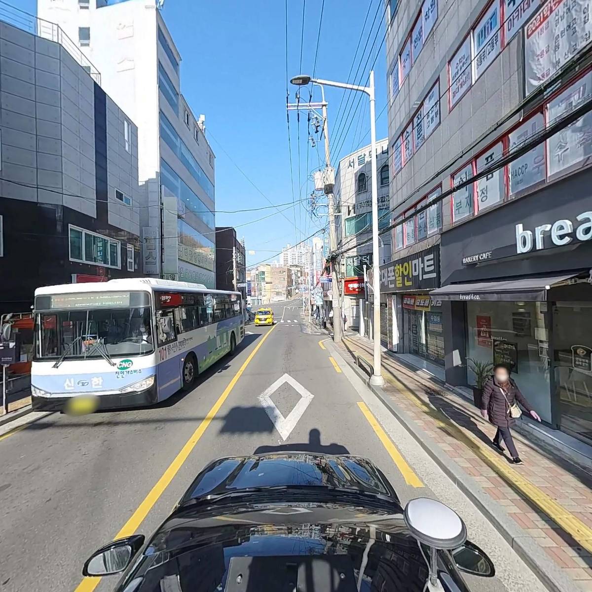 브레댄코(부산 문현점)_4