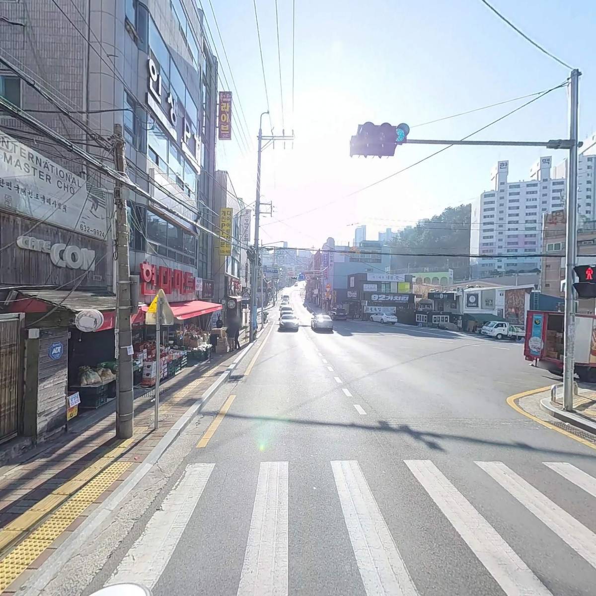 브레댄코(부산 문현점)_2