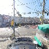 유현테크_4