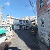 유현테크_2