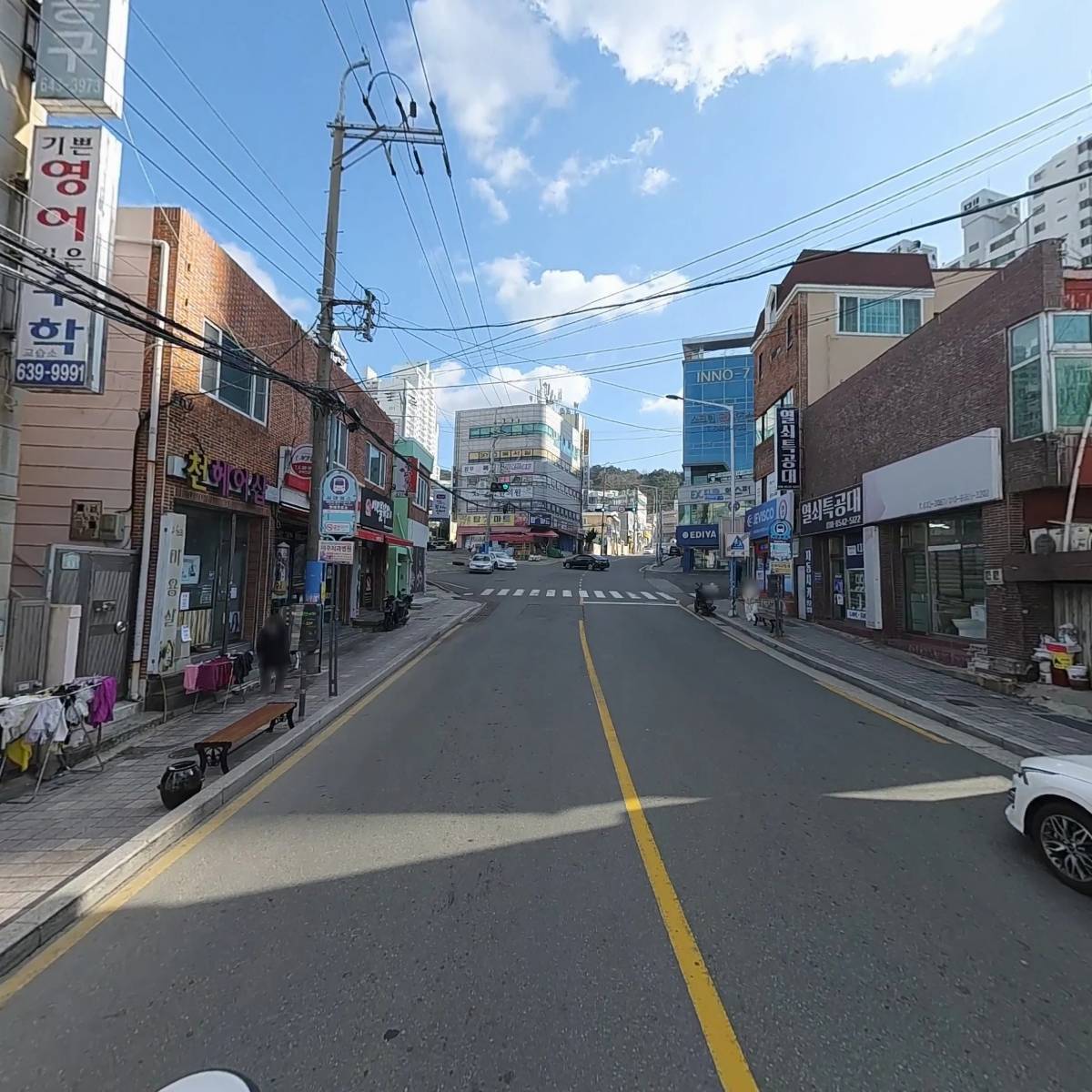 배떡문현점_2