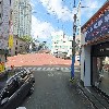 대득어패럴_2
