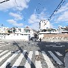 LG오휘 동마산_2
