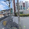 LG오휘 동마산_3