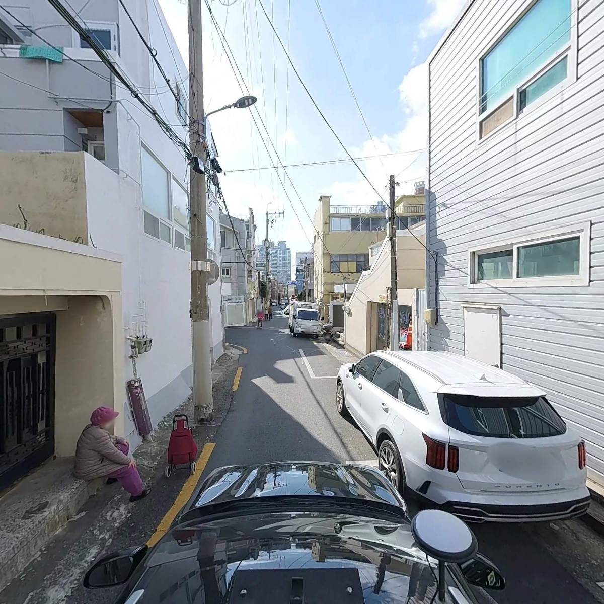 (주)용광사_4