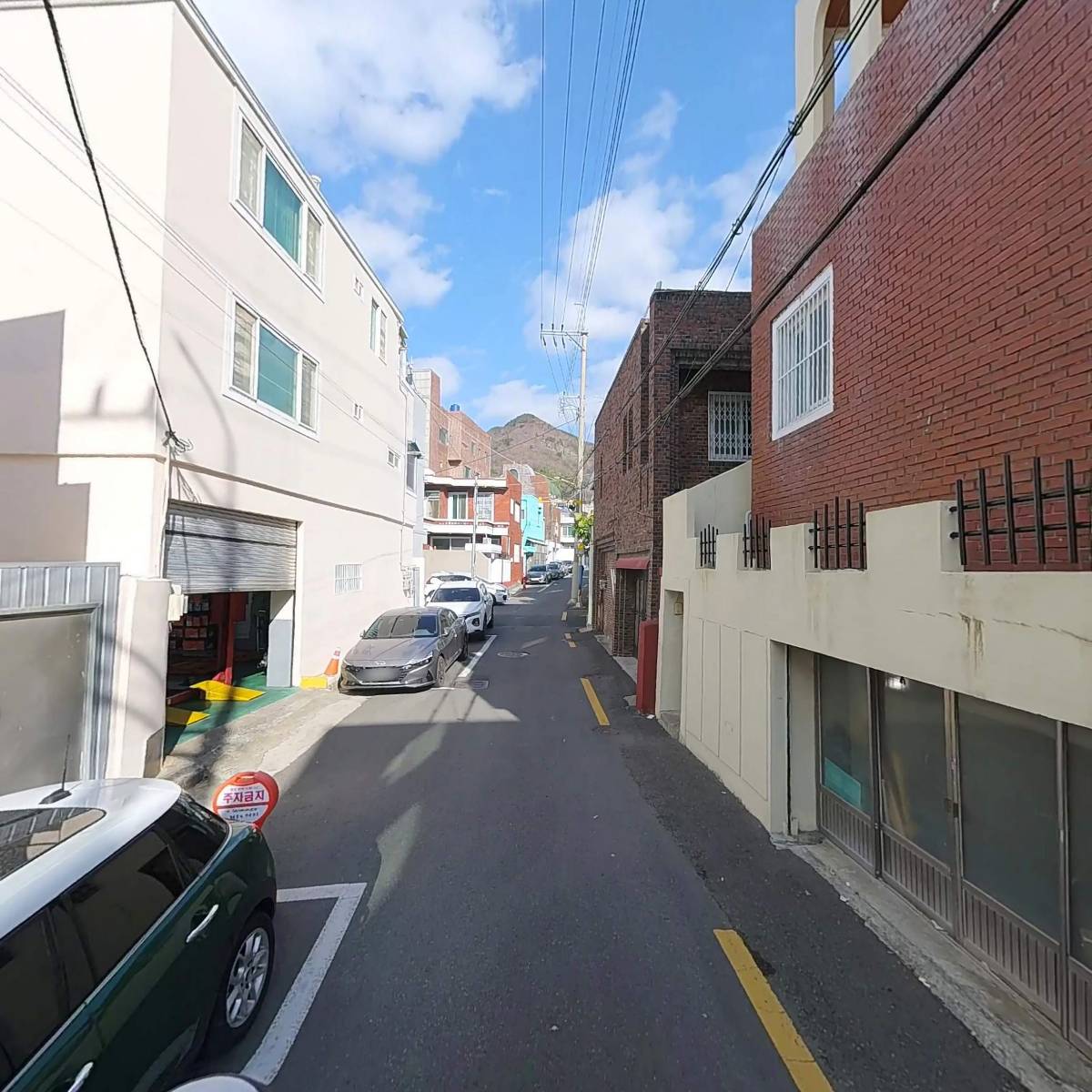 (주)용광사_2