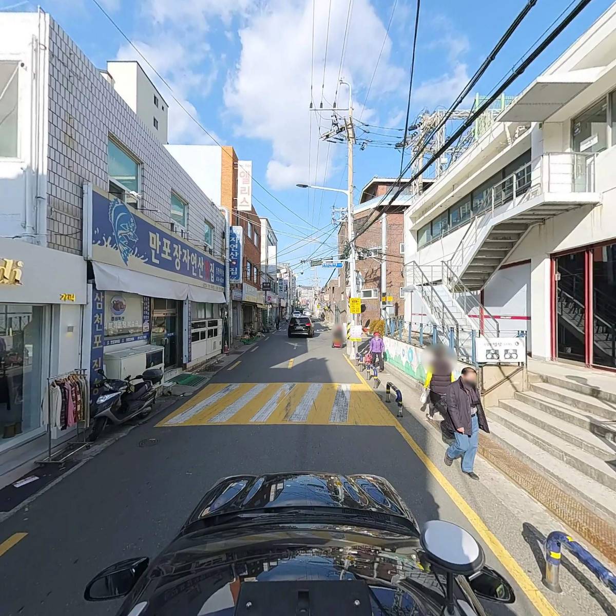 (주)선창건설_4