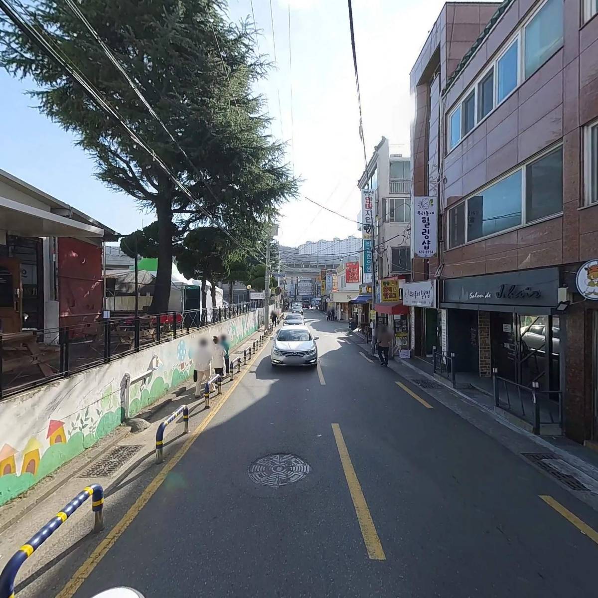 (주)선창건설_2