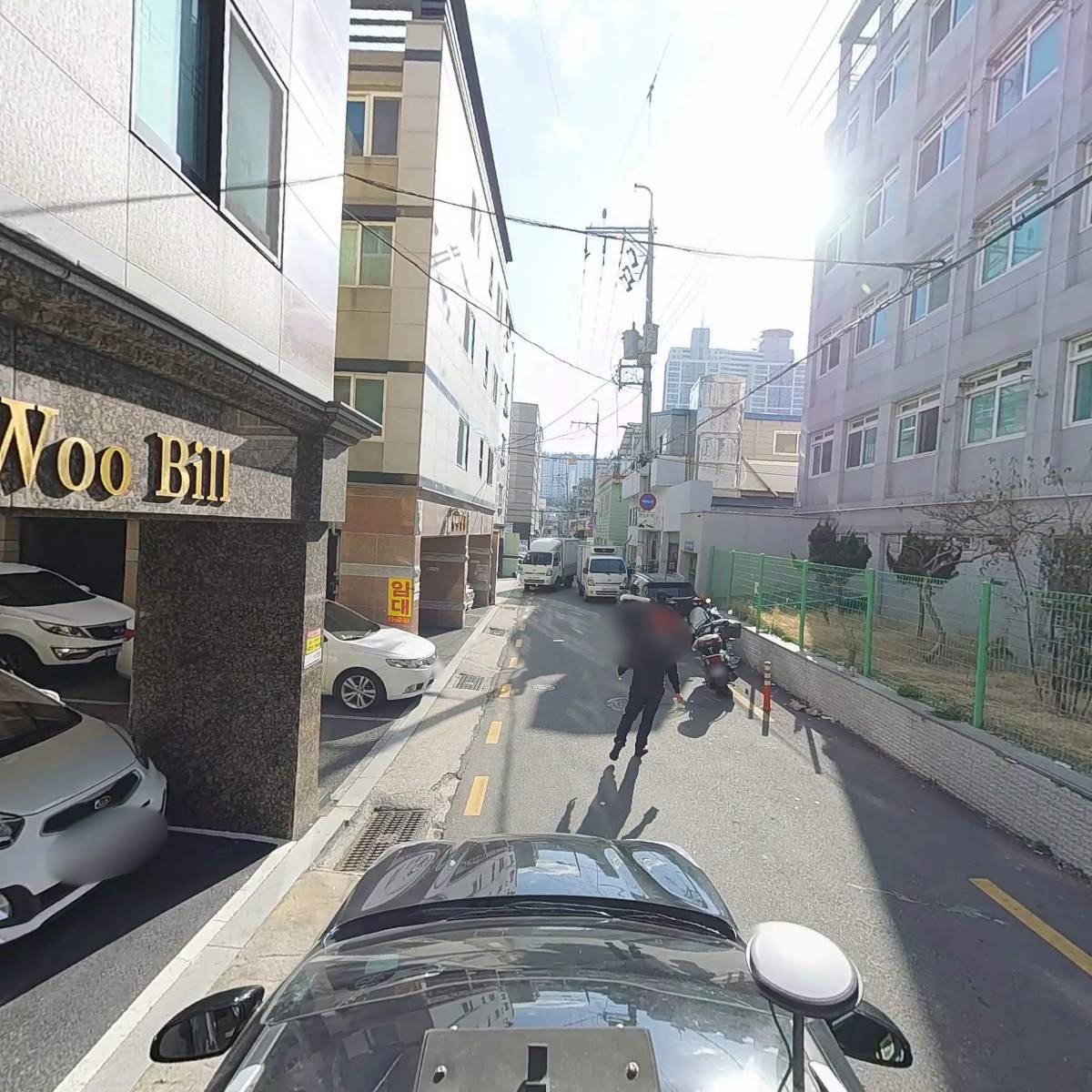 세진어패럴_4