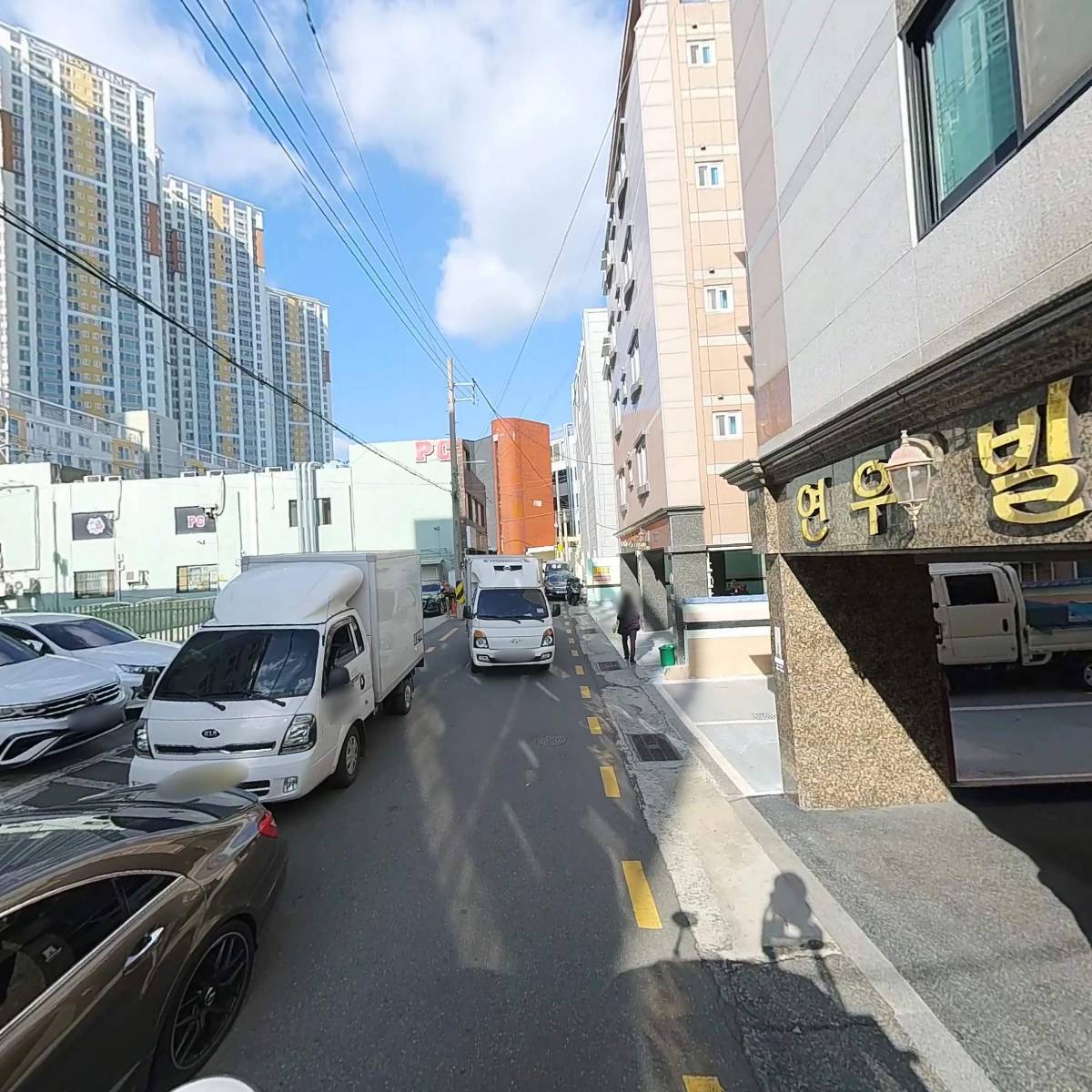 세진어패럴_2
