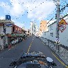 항도유통_4