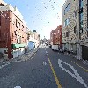 항도유통_2