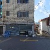 항도유통_3