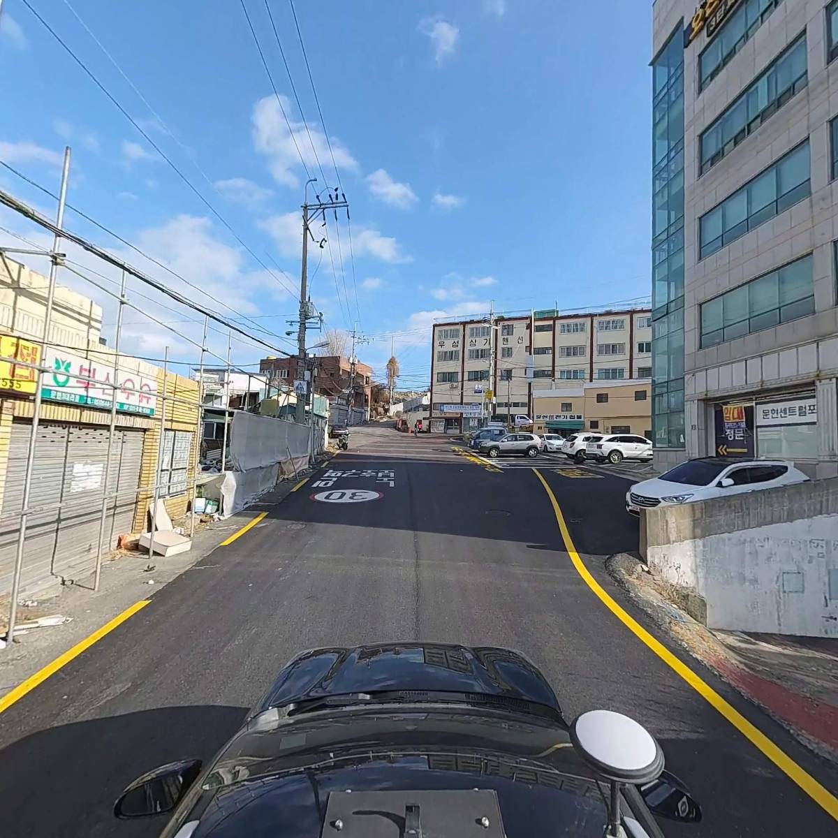 쎄오_4