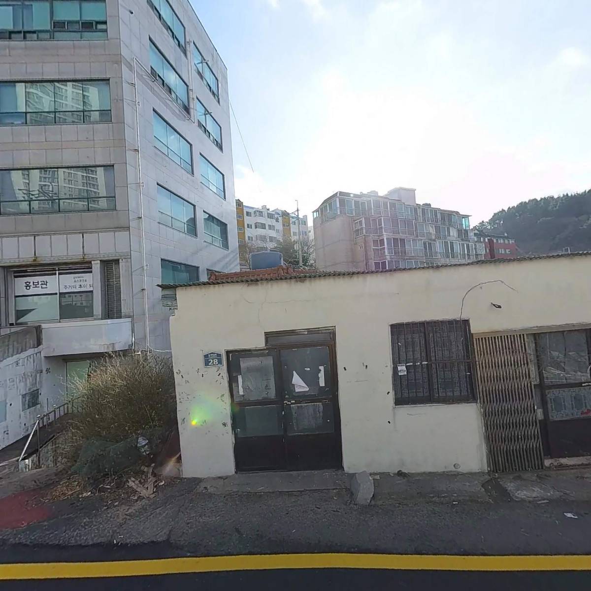 쎄오