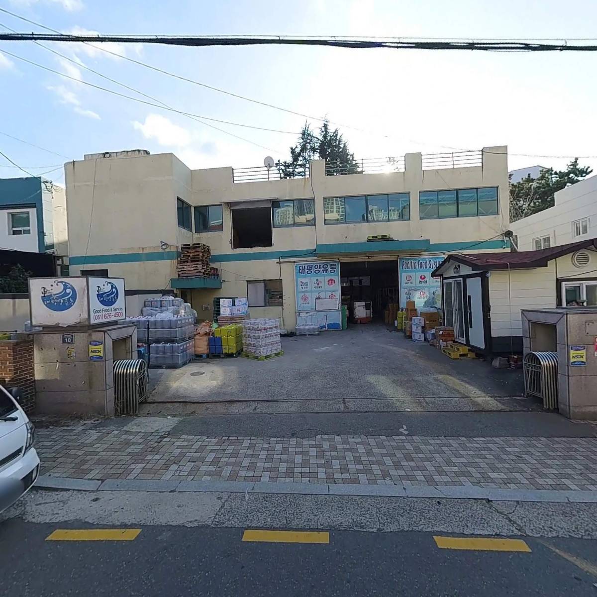 (주)태평양유통_3
