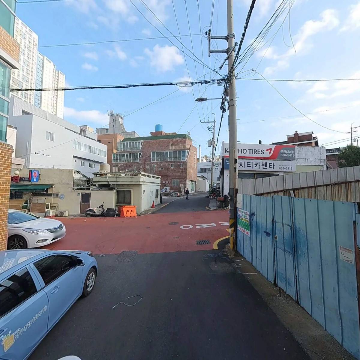 지게골지역아동센터_2