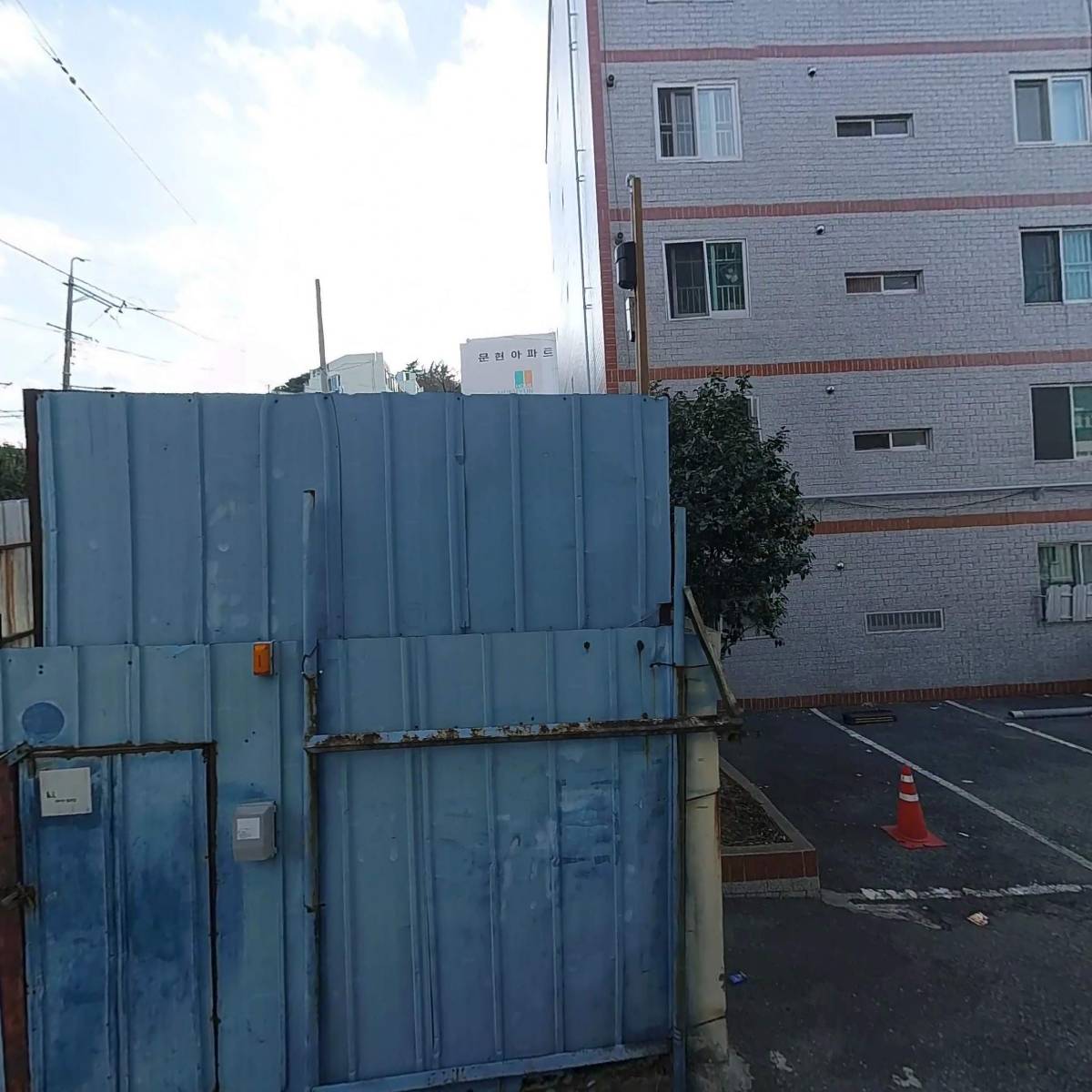 지게골지역아동센터_3