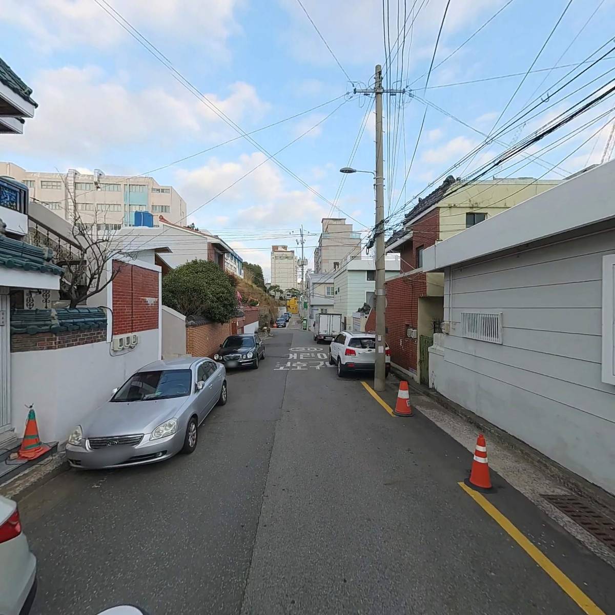 부산해피홈_2