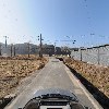 삼우산업_4