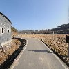 삼우산업_2