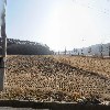삼우산업_3