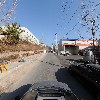 금강트랙_4