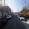 금강트랙_2