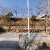 금강트랙_3