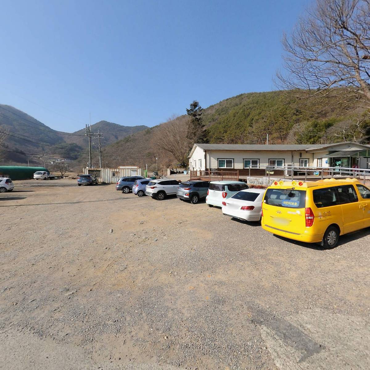 보리수동산_3