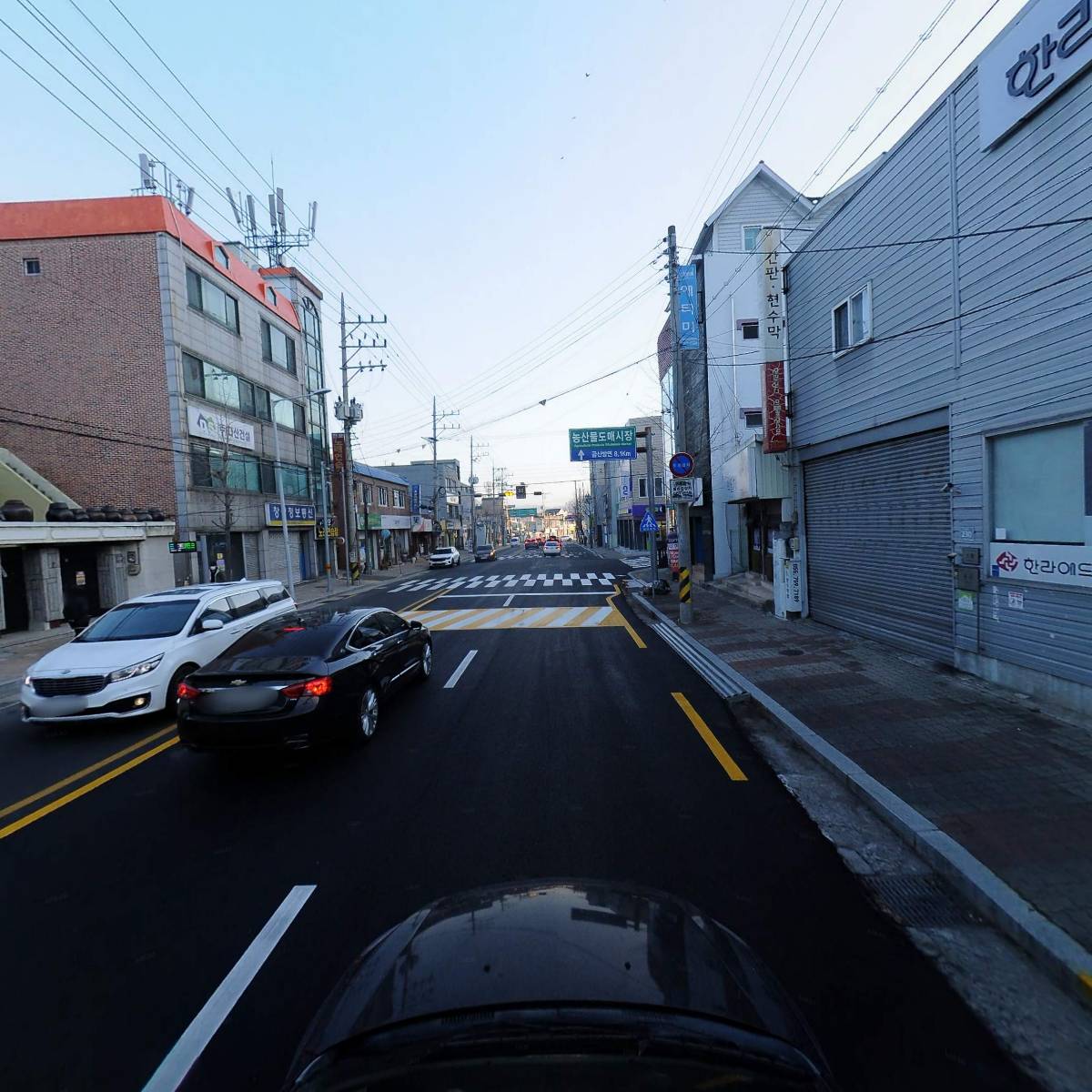 한라애드_4