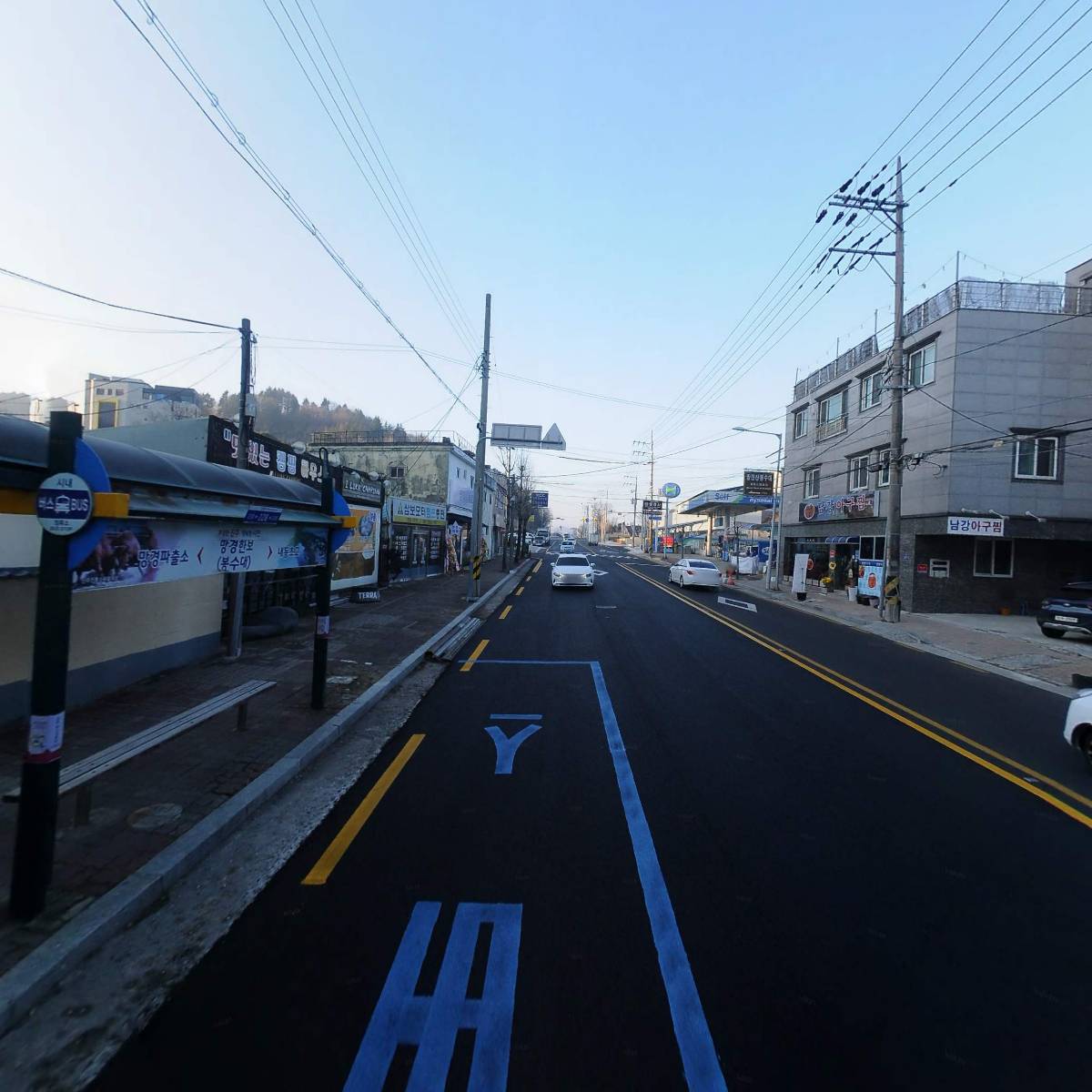 한라애드_2