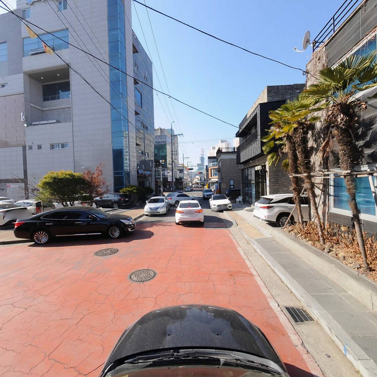 주식회사 화유엔지니어링_4