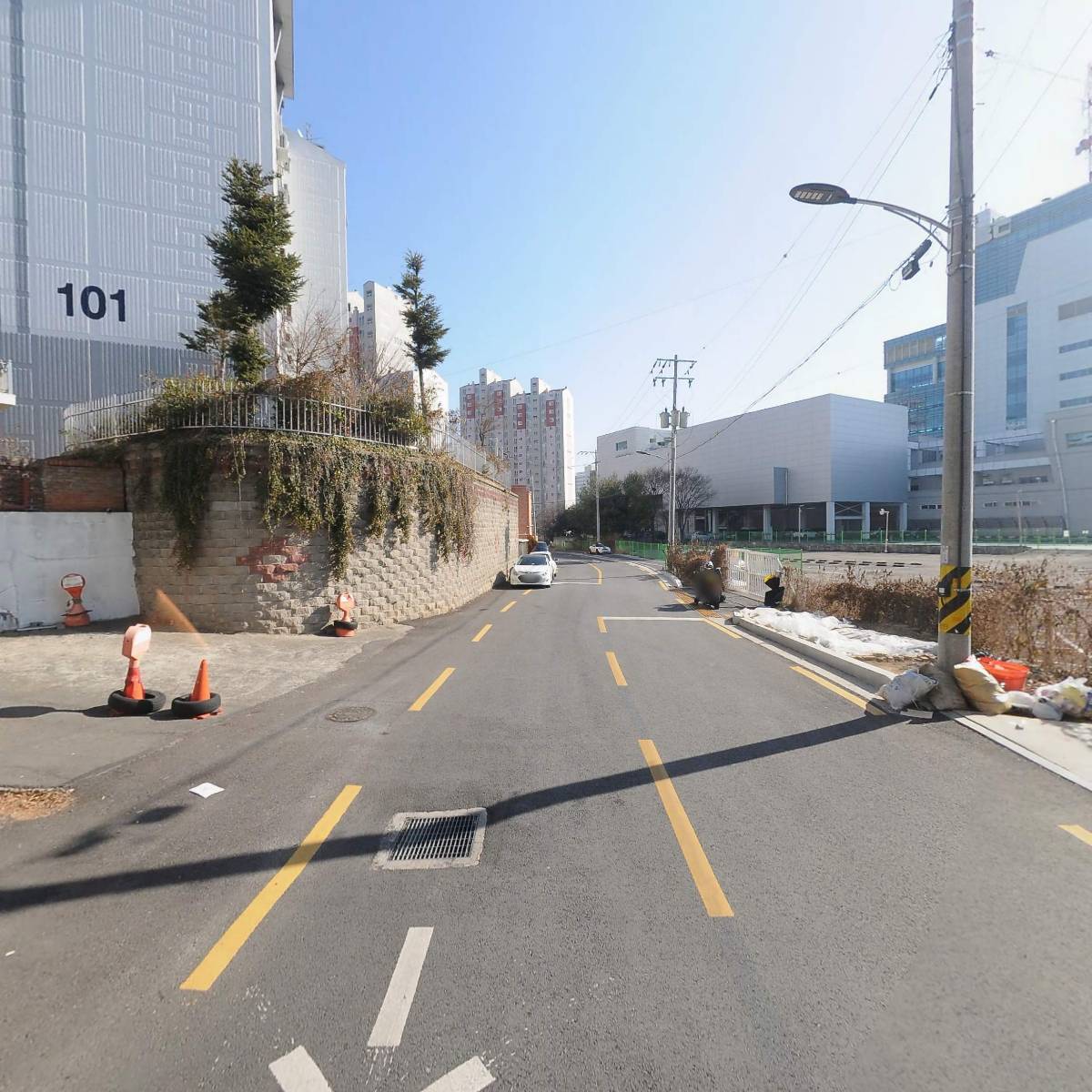 시스에너지 주식회사_2
