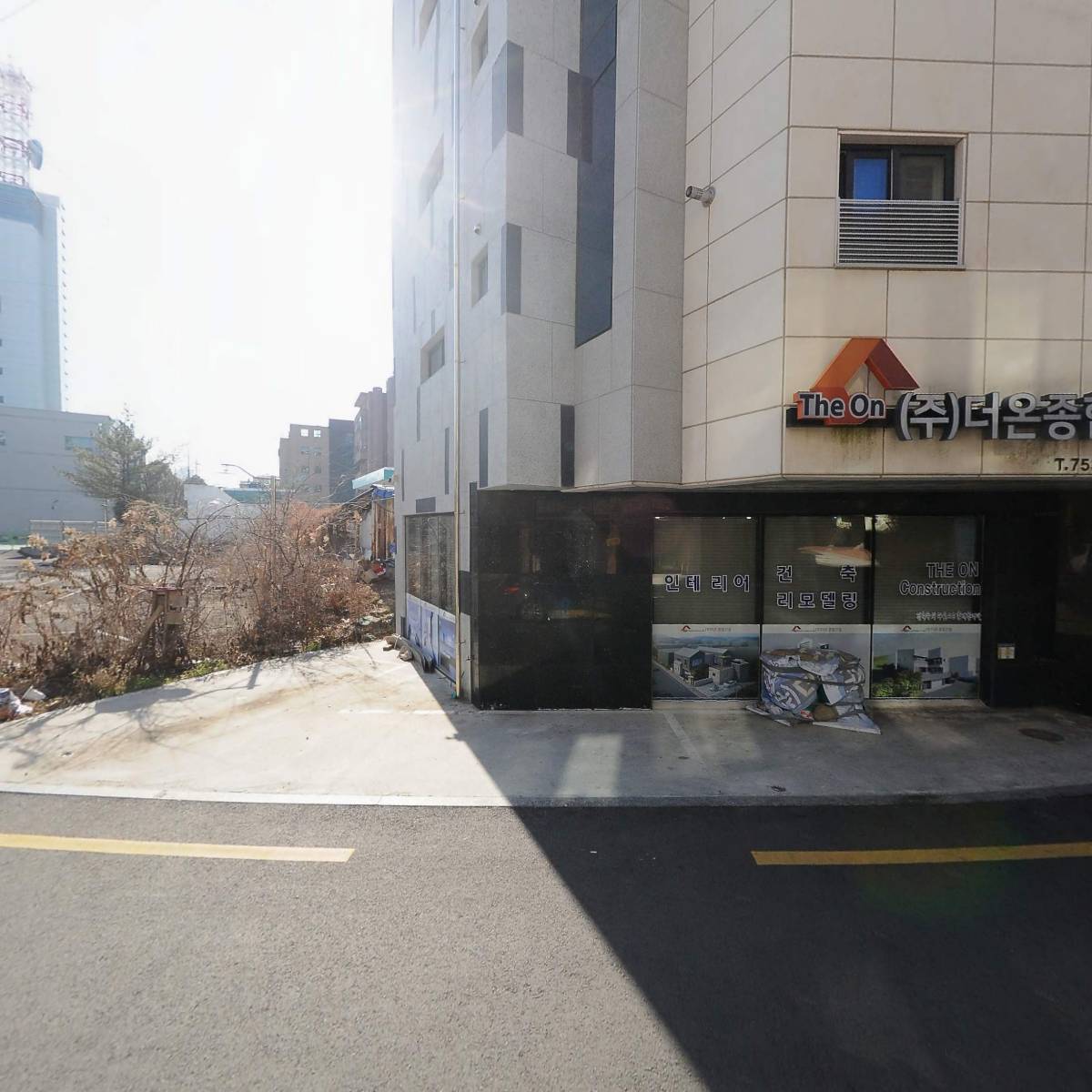 시스에너지 주식회사_3