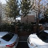 베스트로지스(황선주)_3