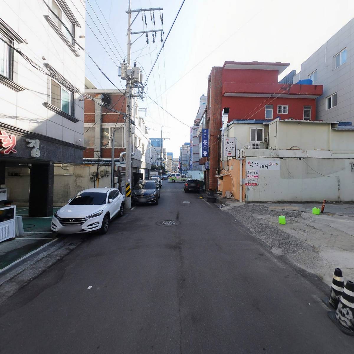 (주)태화전력_2