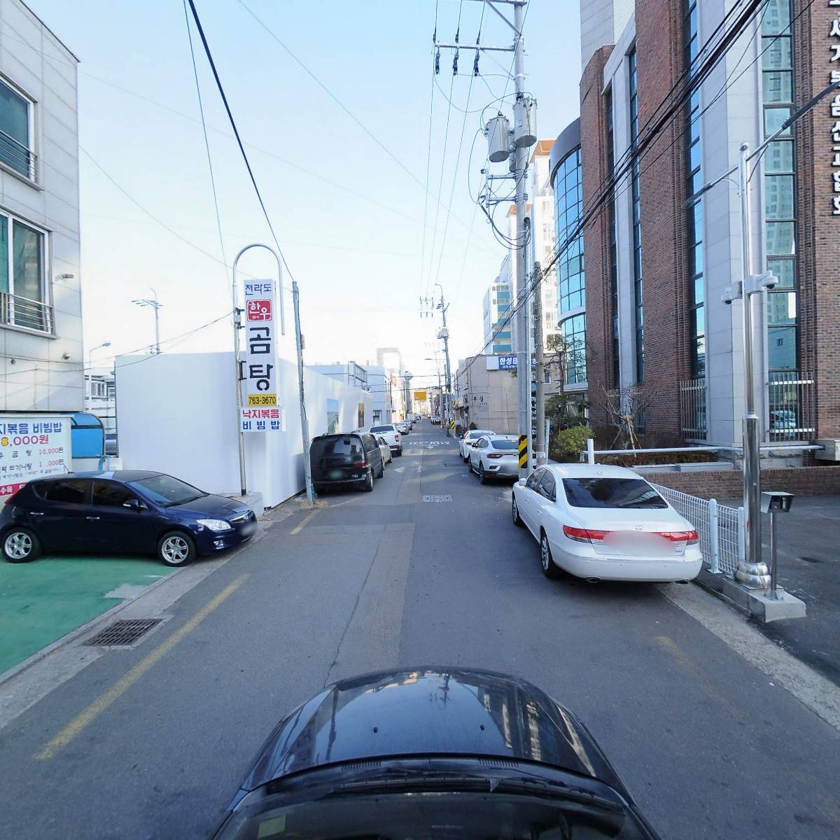 의령소바칠암점_4