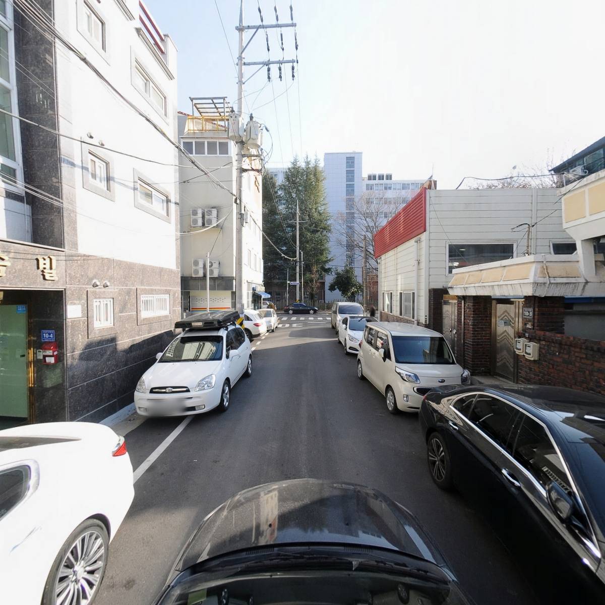 창원시주차문제연구소_4