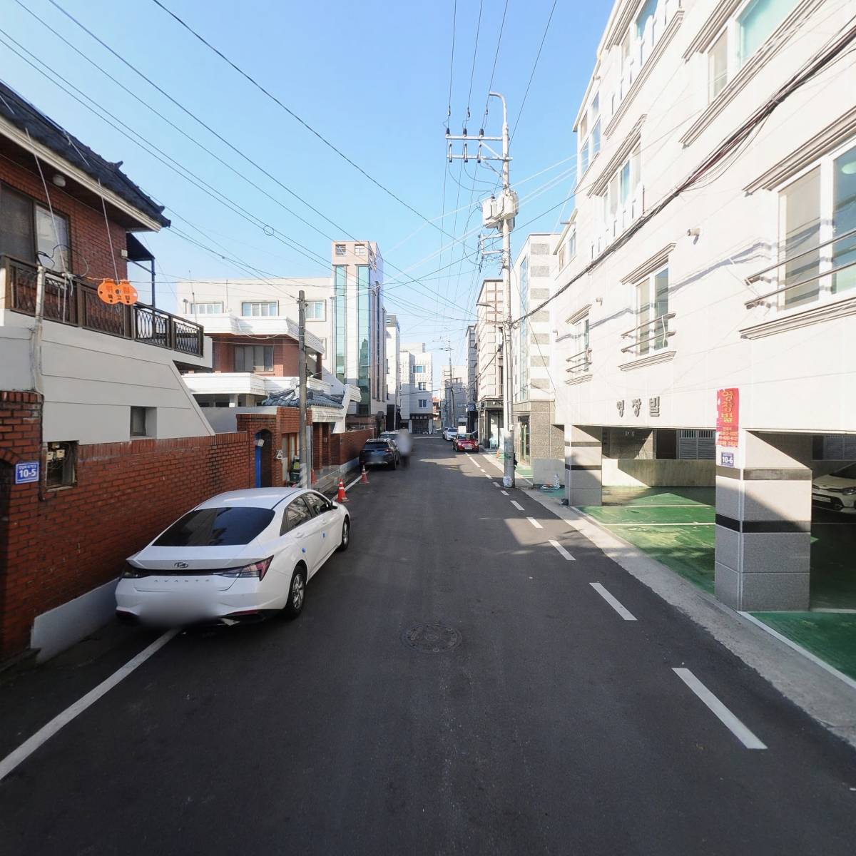 창원시주차문제연구소_2